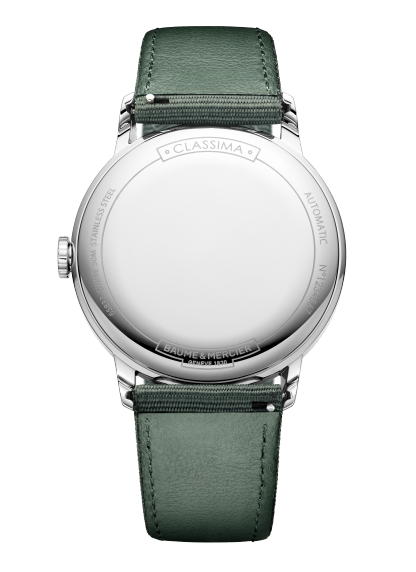 Classima 10696
