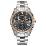 Rado HyperChrome Ceramos™ & Stainless Steel for Men R32259163