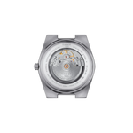 Tissot PRX 316L Stainless Steel for Unisex T1374071135101