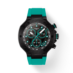 Tissot T-Race 45mm