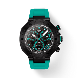 Tissot T-Race 45mm