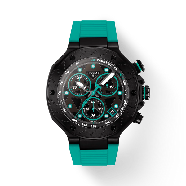 Tissot T-Race 45mm