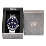 5 Sports Automatic Watch