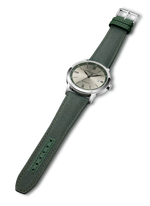 Classima 10696