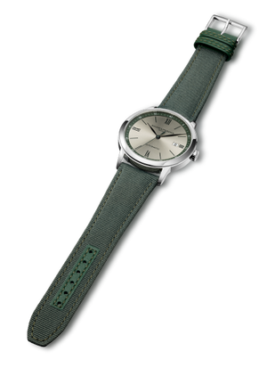 Classima 10696