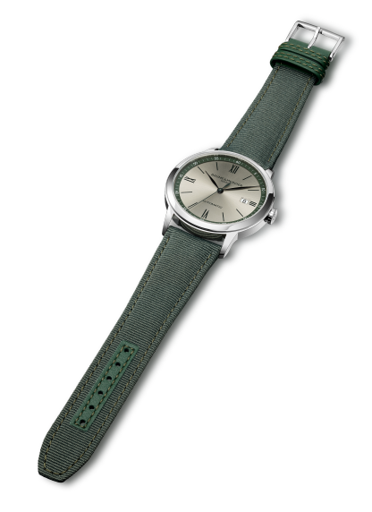 Classima 10696