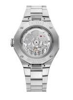 Riviera 10715