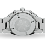 Rado DiaStar Original Hardmetal & Stainless Steel for Men R12638173