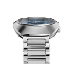 Rado DiaStar Original Ceramos™ & Stainless Steel for Men R12160213