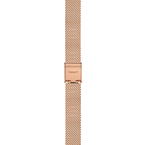 Tissot SRV 30mm