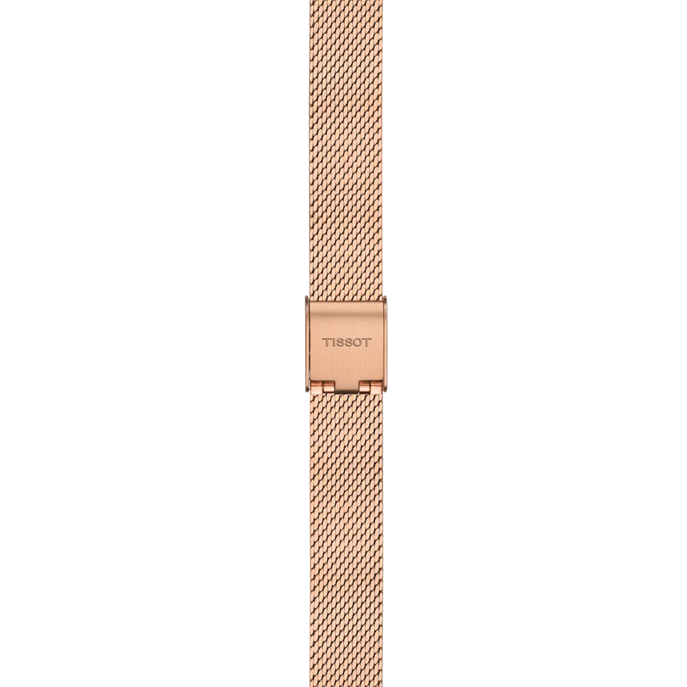 Tissot SRV 30mm