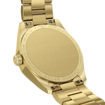 Tissot PRC 316L Stainless Steel for Women T1518223302100