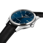 Tissot Classic Dream 316L Stainless Steel for Men T1584071604100