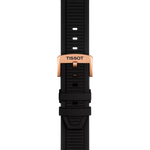 Tissot T-Race 45mm
