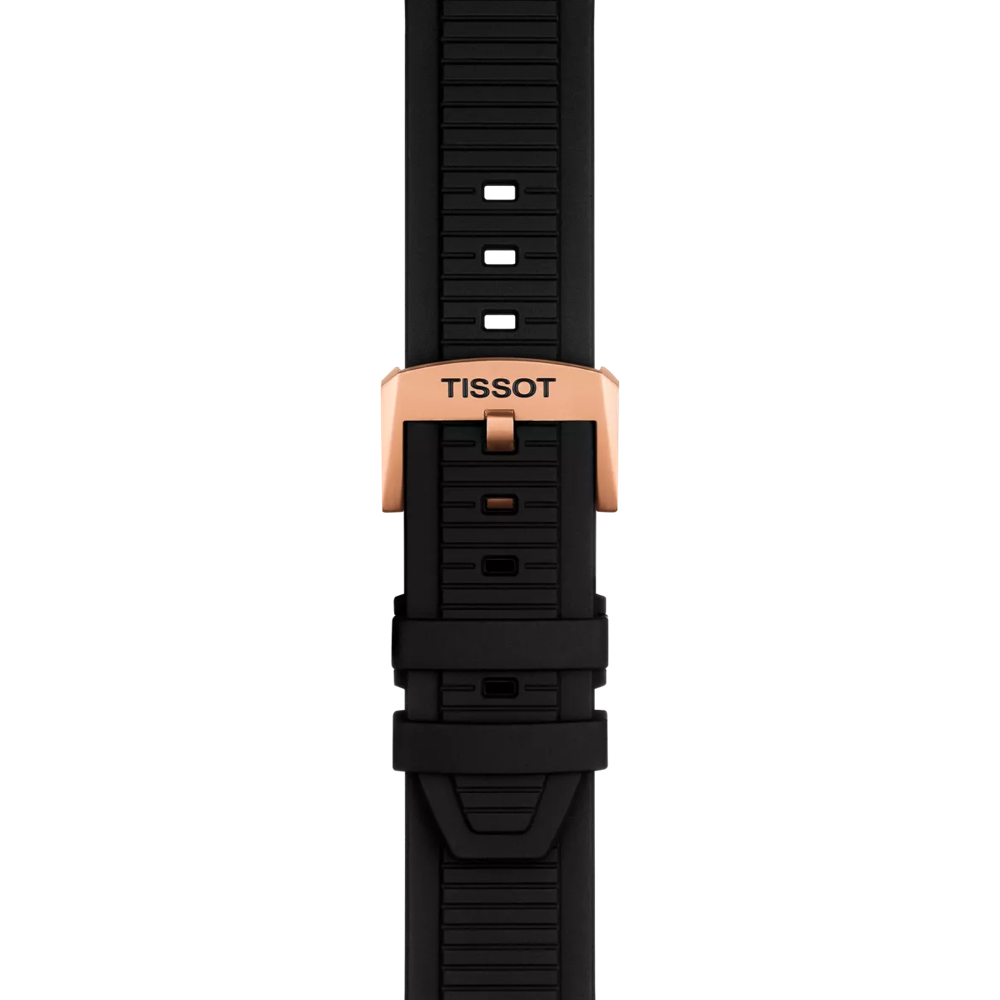 Tissot T-Race 45mm