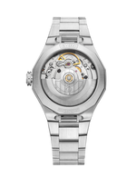 Riviera 10675