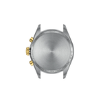 Tissot PR 100 40mm