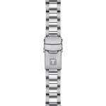 Tissot Seastar 1000 36mm