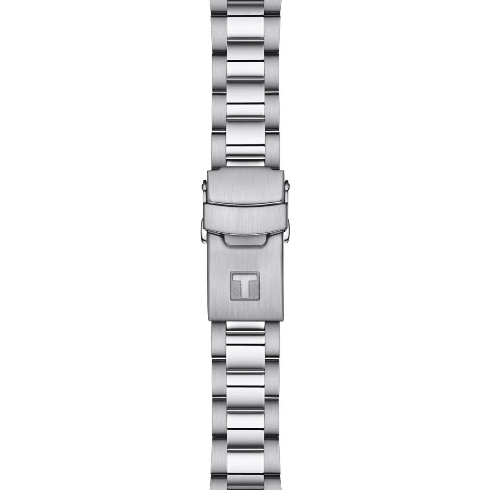 Tissot Seastar 1000 36mm