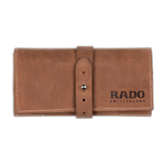 Rado Captain Cook Stainless Steel with Plasma High-Tech Ceramic Rotating Bezel Insert for Men R32505318
