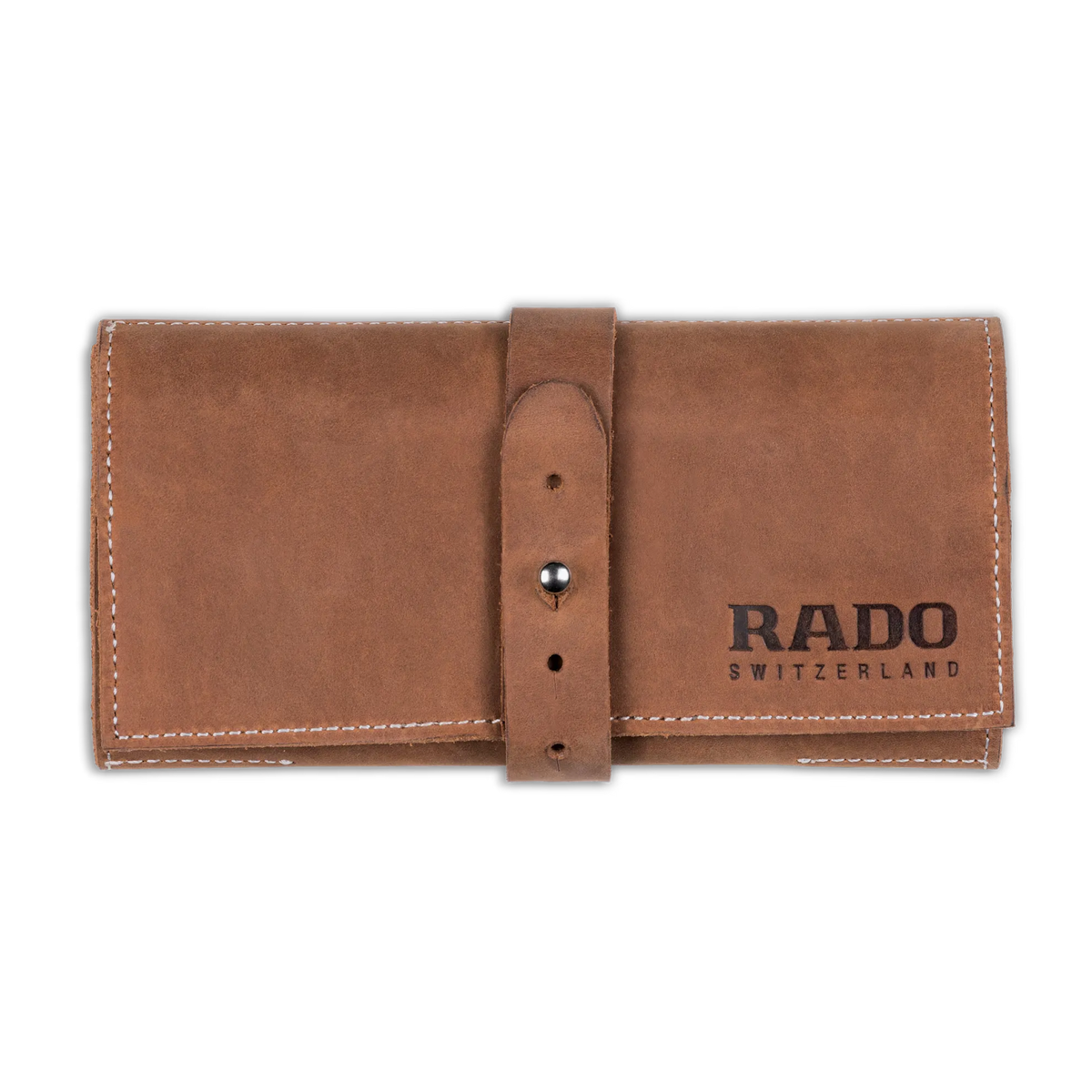 Rado Captain Cook Stainless Steel with Plasma High-Tech Ceramic Rotating Bezel Insert for Men R32505318