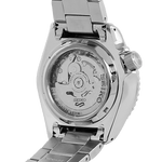 Seiko 5 Sports Automatic Watch
