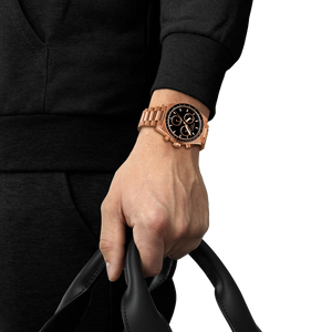 Tissot PR516 40mm