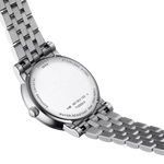 Tissot Carson Premium 32mm