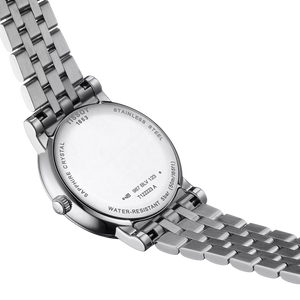 Tissot Carson Premium 32mm