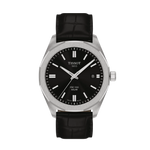 Tissot PRC 316L Stainless Steel for Men T1514221605100