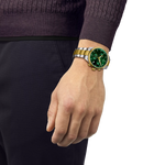 Tissot Chrono XL Classic