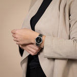 Rado Centrix Stainless Steel for Women R30231712