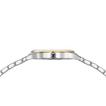 Balmain Balmain De Balmain Bicolor Stainless Steel for Women B39123972