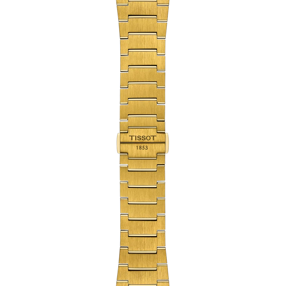 Tissot PRX 40mm