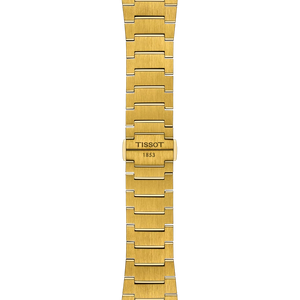 Tissot PRX 40mm