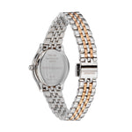 Balmain Beleganza Stainless Steel Women B83483356