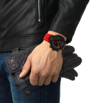 Tissot T-Race 45mm