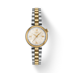 Tissot Desir 28mm