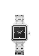 Balmain Eirini Stainless Steel for Women B47313366