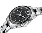 Rado HyperChrome Stainless Steel for Men R32259153