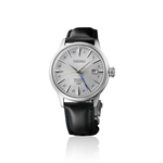 Seiko Presage Stainless Steel for Men SSK049J1