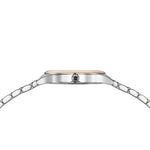 Balmain Balmain De Balmain Stainless Steel for Women B39183352