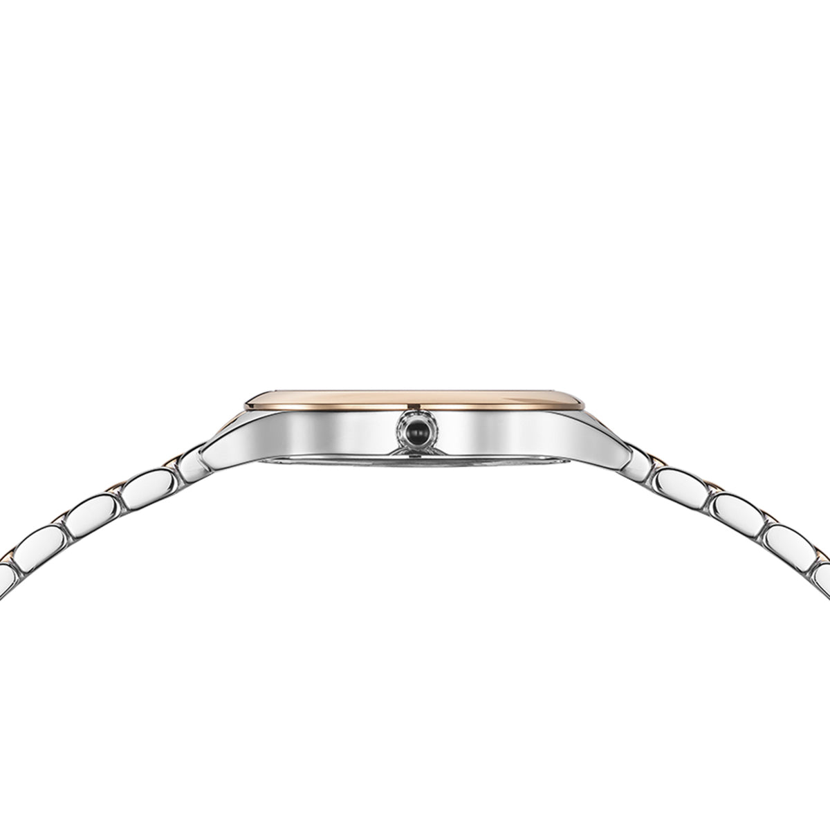Balmain Balmain De Balmain Stainless Steel for Women B39183352
