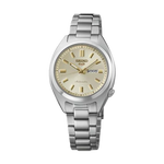 Seiko 5 Sports Stainless Steel for Women SRE023K1