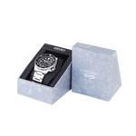 Seiko 5 Sports Automatic Watch