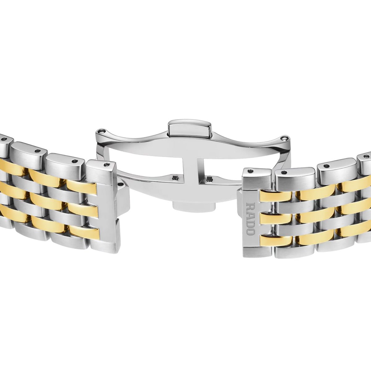 Rado Florence Stainless Steel for Women R48903723