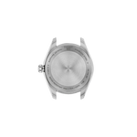 Tissot Ballade 34mm