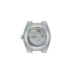 Tissot PRX 35mm