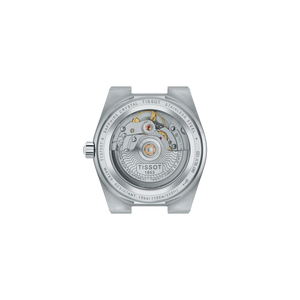 Tissot PRX 35mm