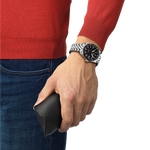 Tissot PR516 38mm